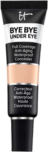 IT Cosmetics Bye Bye Under Eye Concealer 24.0 Medium Beige