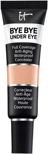 IT Cosmetics Bye Bye Under Eye Concealer 30.5 Tan