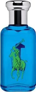 Ralph Lauren   Big Pony Blue Eau de Toilette 50 ml