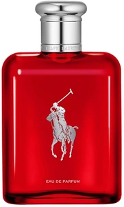 Ralph Lauren   Polo Red Eau de Parfum 125 ml