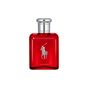 Ralph Lauren Polo Red Eau de Parfum 75 ml