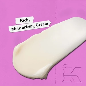Kiehl's Super Multi Corrective Cream Renovation 75 ml