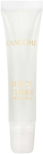 Lancôme Juicy Tubes 01 Pure
