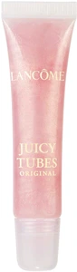 Lancôme Juicy Tubes 05 Marshmallow Electro