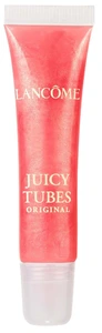 Lancôme Juicy Tubes 07 Magic spell