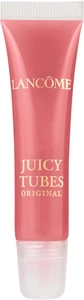 Lancôme Juicy Tubes 08 Tickled Pink