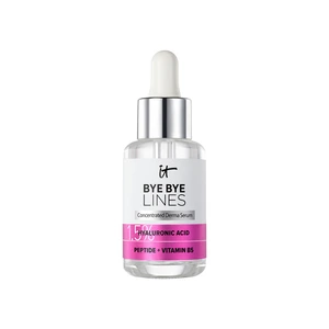 IT Cosmetics Bye Bye Lines 30 ml