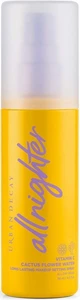 Urban Decay All Nighter Setting Spray Vitamin C