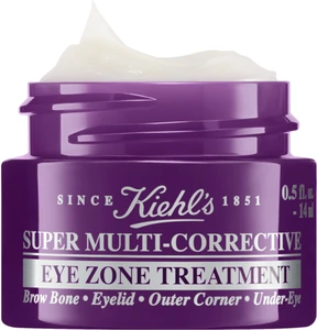 Kiehl's Super Multi Corrective  Eye Zone Treatment  14 ml