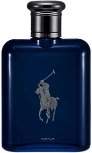 Ralph Lauren Polo Blue Parfum 125 ml