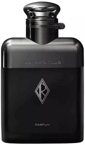 Ralph Lauren   Ralphs Club Parfum 50 ml