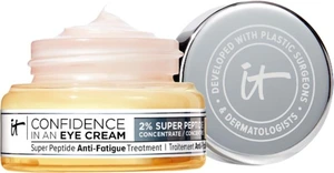 IT Cosmetics Confidence Eye 15 ml