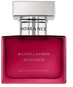 Ralph Lauren Romance Intense Eau De Parfume 30 ml