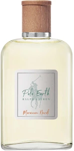 Ralph Lauren Polo Earth Moroccan Neroli 100 ml