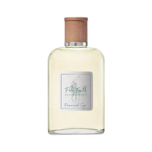 Ralph Lauren Polo Earth Provencial Sage Eau de Toilette 100 ml
