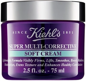 Kiehl's Super Multi-Corrective Soft Cream 75 ml