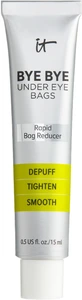 IT Cosmetics Bye Bye Under Eye Bags 15 ml