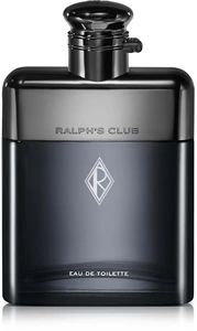 Ralph Lauren Ralphs Club Eau de Toilette 100 ml