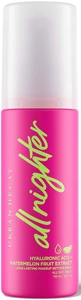 Urban Decay All Nighter Hyaluronic Acid Dewy Setting Spray - Limited Edition 118 ml