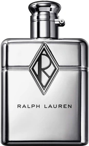 Ralph Lauren Ralphs Club New York Eau de Parfum 110 ml
