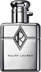 Ralph Lauren Ralphs Club New York Eau de Parfum 60 ml