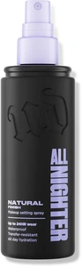 Urban Decay All Nighter Makeup Setting Spray 118 ml