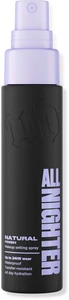 Urban Decay All Nighter Makeup Setting Spray 30 ml