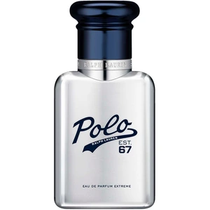 Ralph Lauren Polo 67 Extreme Eau de Parfum 40 ml