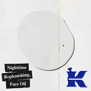 Kiehl's Midnight Recovery Concentrate   30 ml