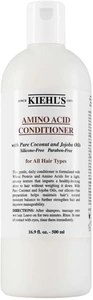 Kiehl's Amino Acid Hair Care Conditioner 500 ml