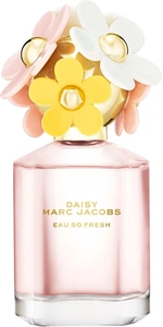 Marc Jacobs Daisy Eau So Fresh EdT 75 ml