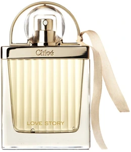 Chloé Love Story EdP 50 ml
