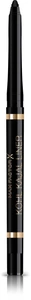 Max Factor Masterpiece Kohl Kajal Pencil 001 Black
