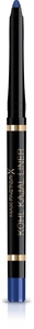 Max Factor Masterpiece Kohl Kajal Pencil 002 Azure