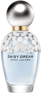 Marc Jacobs Daisy 3 EdT 100 ml