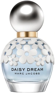Marc Jacobs Daisy 3 EdT 50 ml