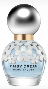 Marc Jacobs Daisy 3 EdT 30 ml