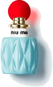 Miu Miu L'eau de Muguet Eau de Parfum 50 ml
