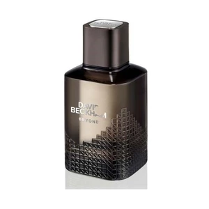David Beckham Beyond Eau de Toilette 40 ml