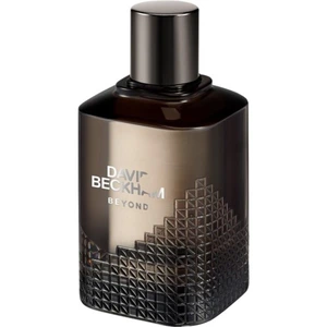 David Beckham Beyond EDT