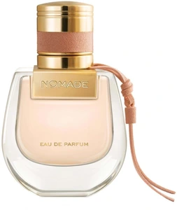 Chloé   Nomade Eau de Parfum for Women 30 ml