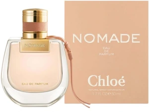 Chloé   Nomade Eau de Parfum for Women 50 ml