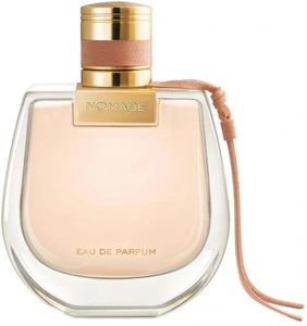 Chloé   Nomade Eau de Parfum for Women 75 ml