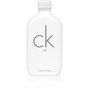 Calvin Klein CK All EDT U 200 ml