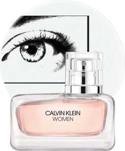 Calvin Klein Women Eau De Parfum  30 ml