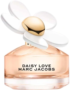 Marc Jacobs Marc Jacabs Daisy Love EdT 50 ml