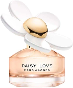 Marc Jacobs Marc Jacabs Daisy Love EdT 30 ml