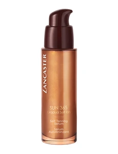 Lancaster Sun 365 Gradual Self Tan Serum 30 ml