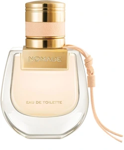 Chloé Nomade EDT