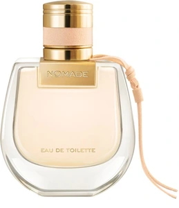 Nomad - EDT - Volum: 50 ml